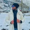 Dikshant Baghel