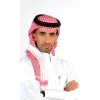 Khaled Alshenan