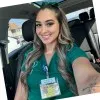 Dayanna Medina