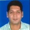 Amey Bhaskar Sahasrabudhe