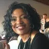 Caroline Soko Chinoda
