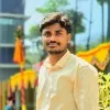 Rahul Wangawar