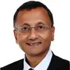 Sahas Sankaran