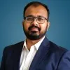 Romil Shah