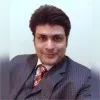 Aakash Sainii