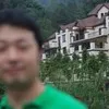 Paul SONG