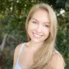 Kayla Strand