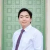 Bo Sung Park