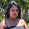 Daphne Pillay