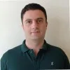 mohamad tahhan