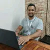 Advait Uchil