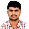 Elaya Raja