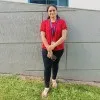 Prajakta Kulkarni
