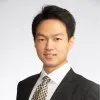 Zhaofeng Gao