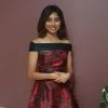 Bhumika Sree Gowda