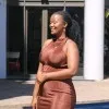 Tholokuhle Ndwandwe