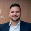 Douglas Marques
