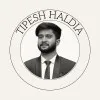 Tipesh Haldia