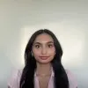 Daana Juvaria Kamal