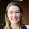 Jennifer Brown Sayers