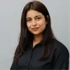 Maha Najeeb