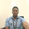 Prasanta das
