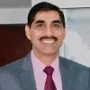 Suresh Vedula