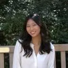 Crystal Jiang