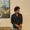 Krishnadath Us
