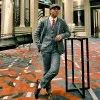 Arif Azizi