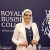 Asmaa Faik