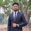 Gyanesh Patro