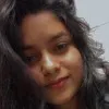 Manisha Kumari