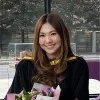 Thanaporn Jaturapolkul
