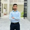 Muhammad Ali Murtaza