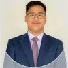 Steven Lam