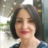 MERIEM BOUBAKER