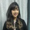 Isha Jain