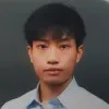 Seth Chu