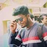 Akshay Kumar Akshay