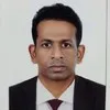 Sujil Velayil Suresh
