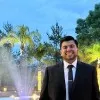 Samir Rodriguez