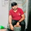 Sakariya Manishbhai