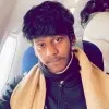 Bharath Kumar Kuthati