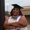 Alyssa Malveaux Ed