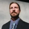 Dan Finch