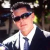 justin mendoza