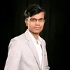 Mithlesh Kumar
