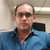 Marco Antonio Guerra Guardado