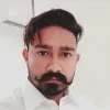 Rohit Kumar